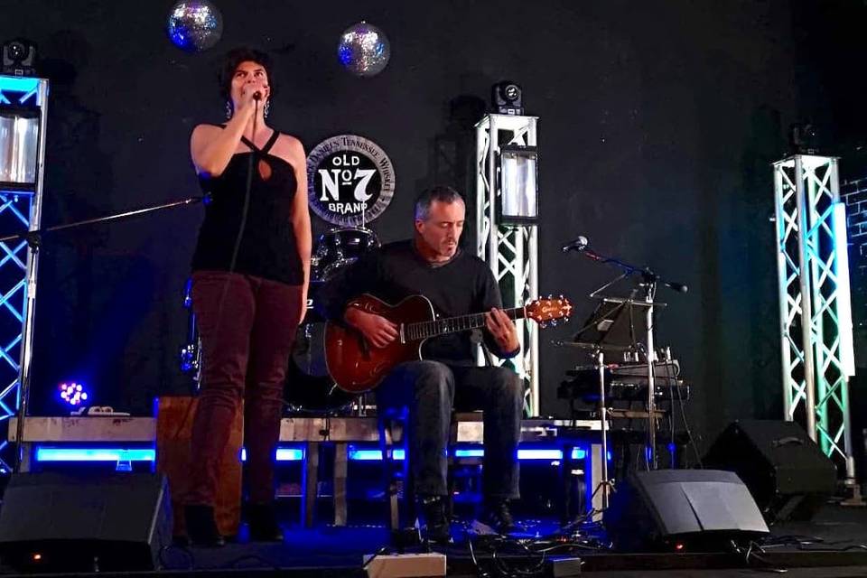 Estracustico