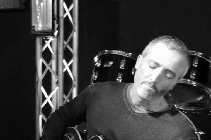 Estracustico