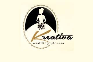 Kreativa wedding planner