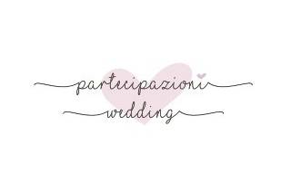 Partecipazioni Wedding