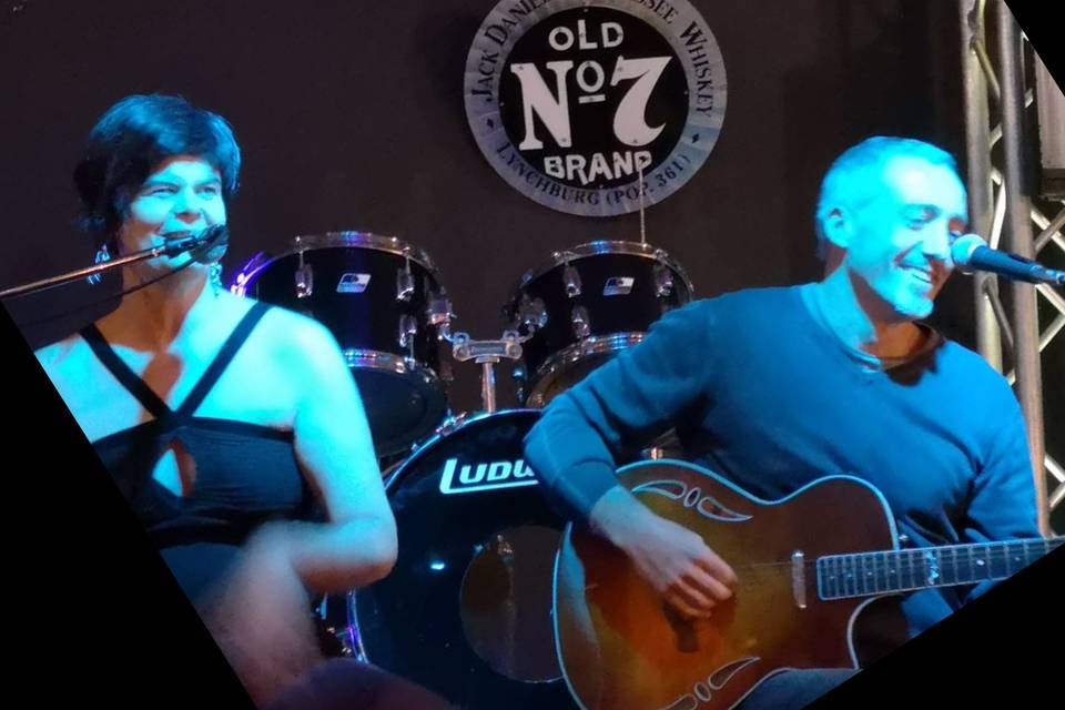 Estracustico