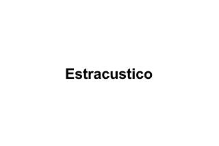 Estracustico