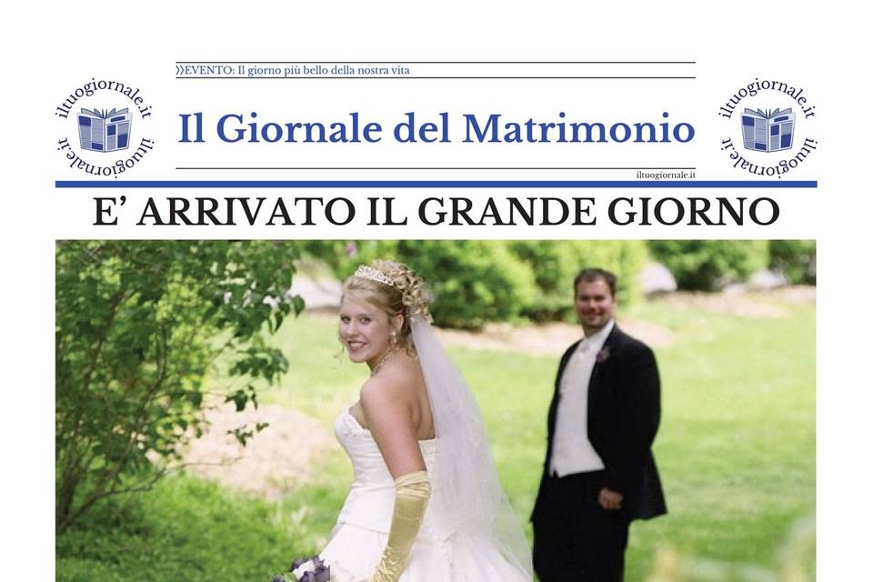 iltuogiornale