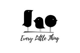 Every Little Thing