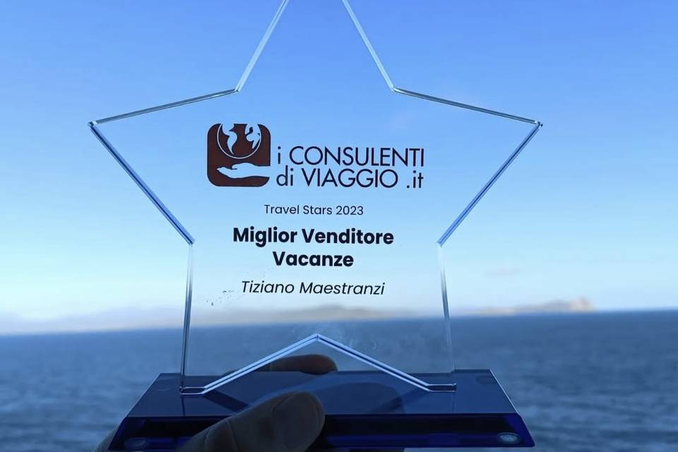 Premio