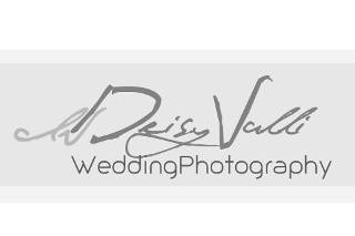 Deisy Valli Photographer logo