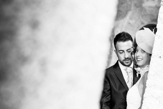 Deisy Valli wedding photography