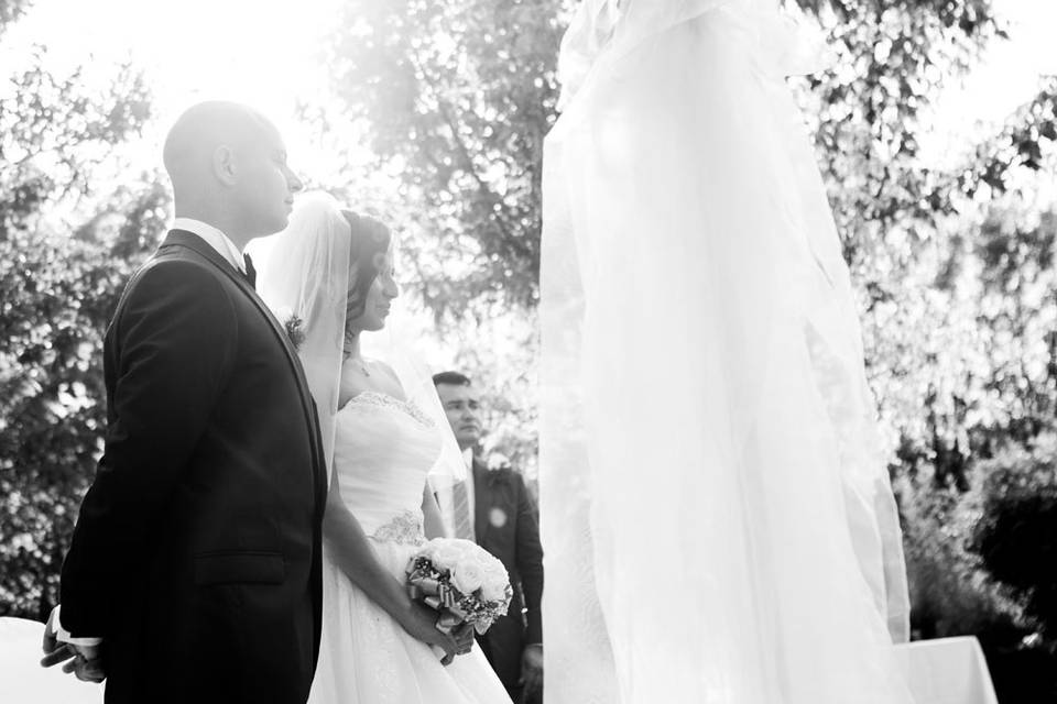 DeisyValliWeddingPhotography