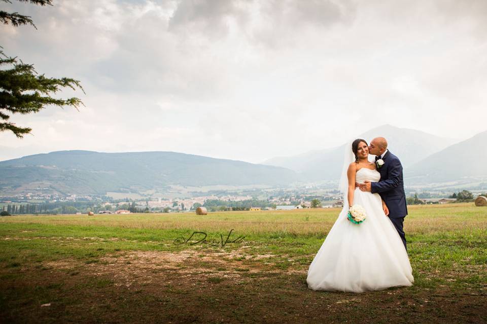 DeisyValliWeddingPhotography