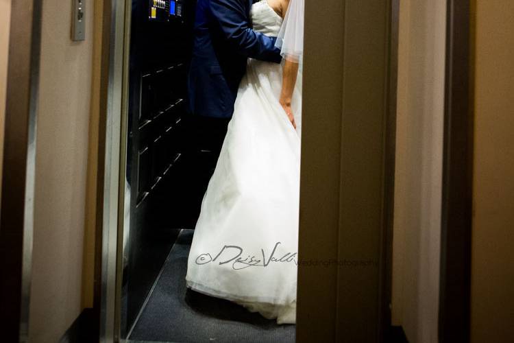 DeisyValliWeddingPhotography