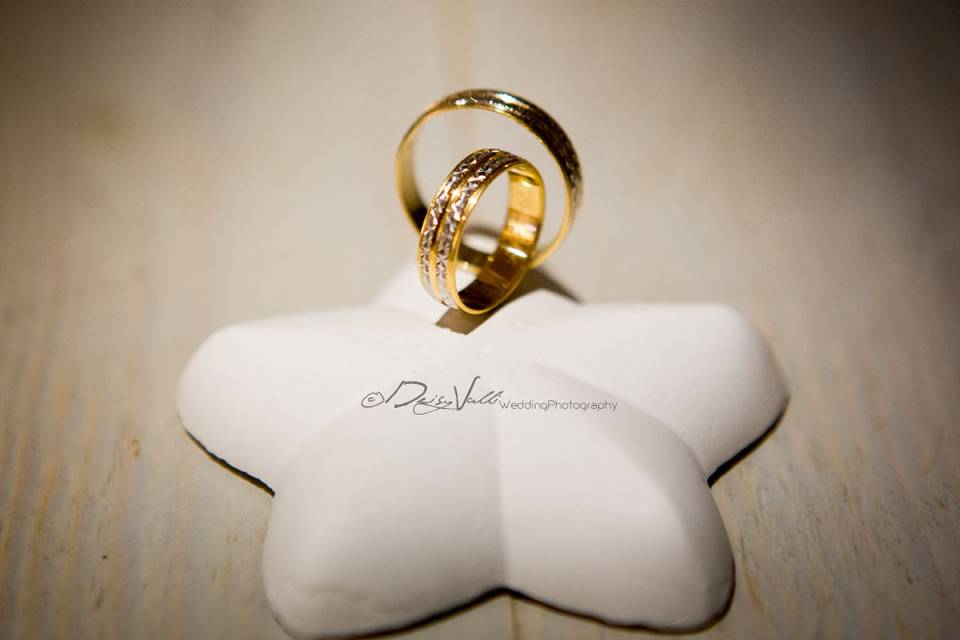 DeisyValliWeddingPhotography