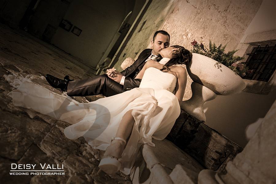 DeisyValliWeddingPhotography