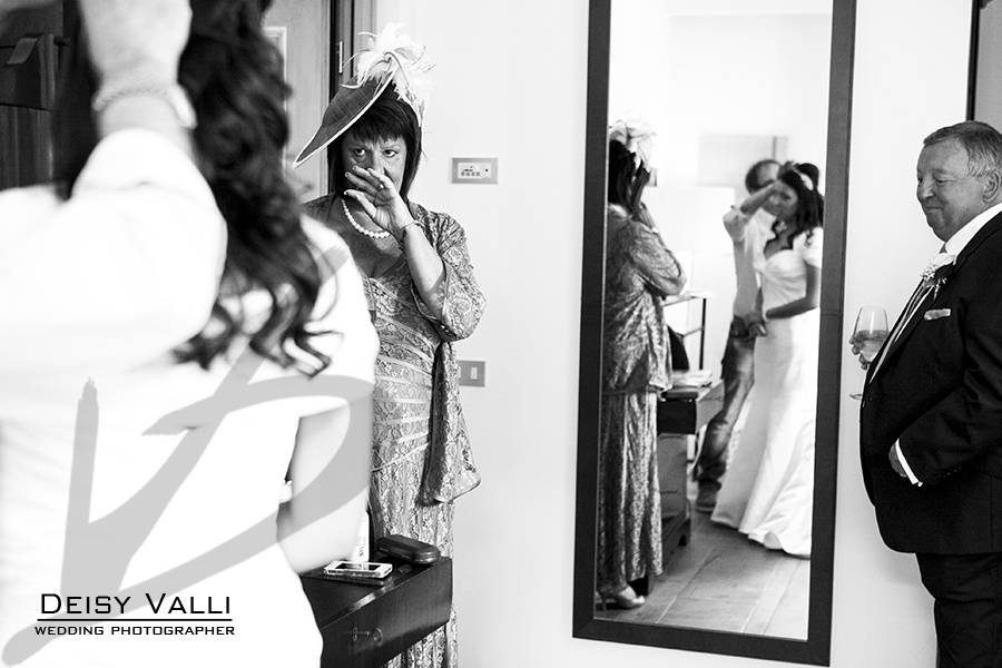 DeisyValliWeddingPhotography