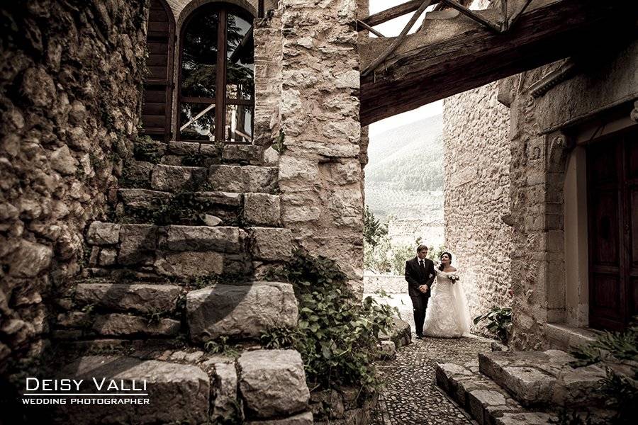 DeisyValliWeddingPhotography