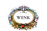 Argenteria Wenk s.r.l.