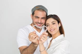 Maya's Dental Studio Dentistico 1