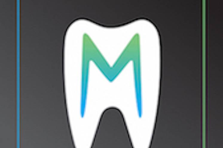 Mayas Dental Studio Dentistico