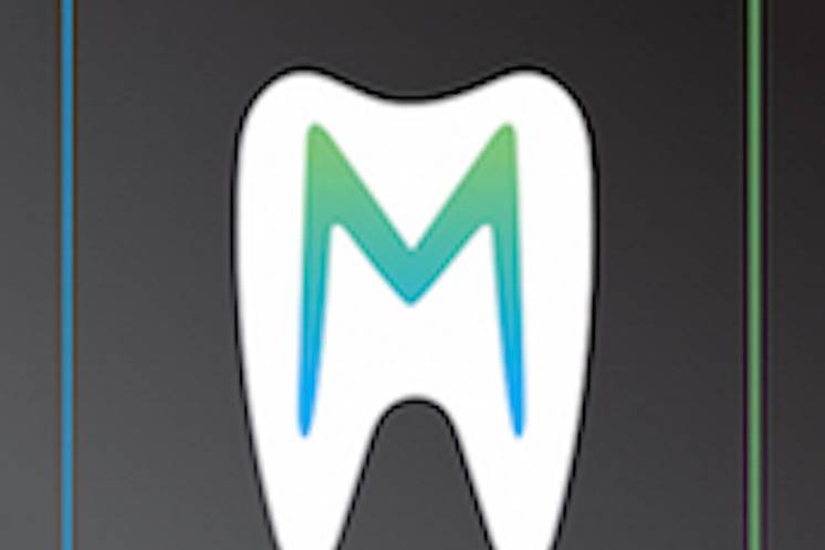 MayasDental Studio Dentistico