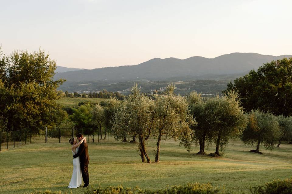 Our countryside