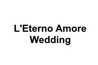 L'Eterno Amore Wedding