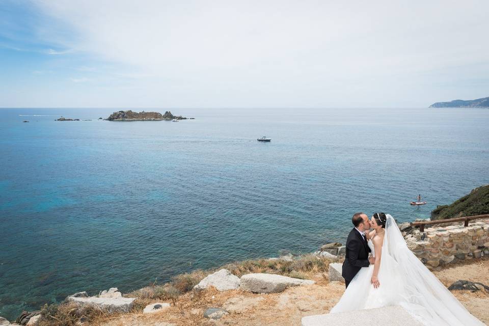 Wedding day - Alessandro De Filippi