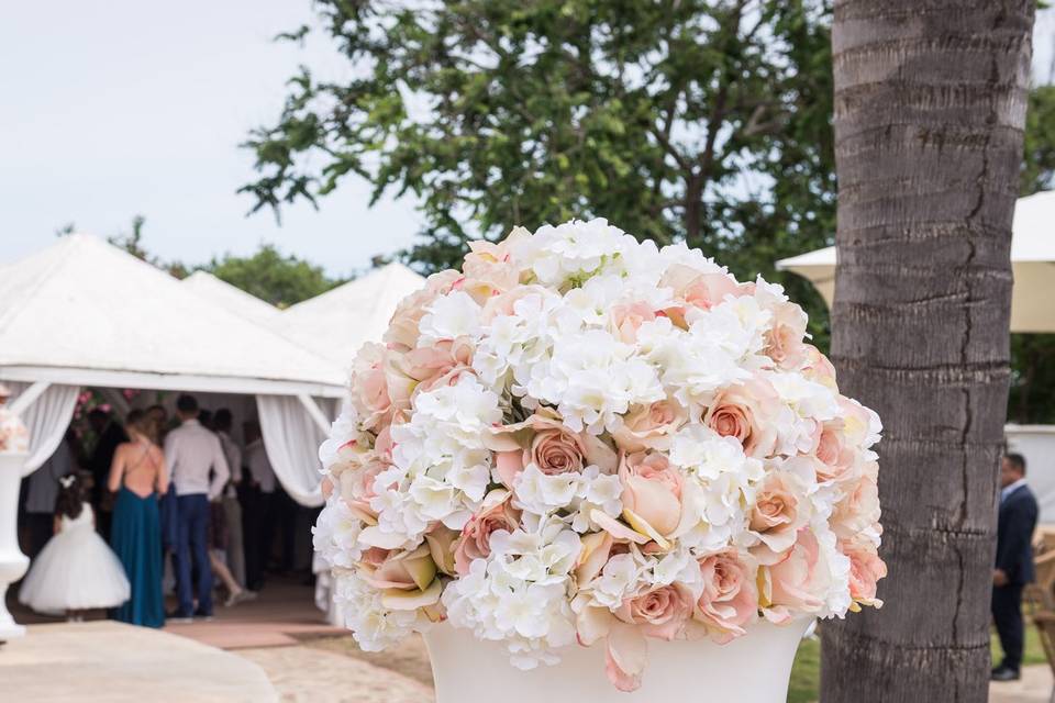 Wedding day - Alessandro De Filippi