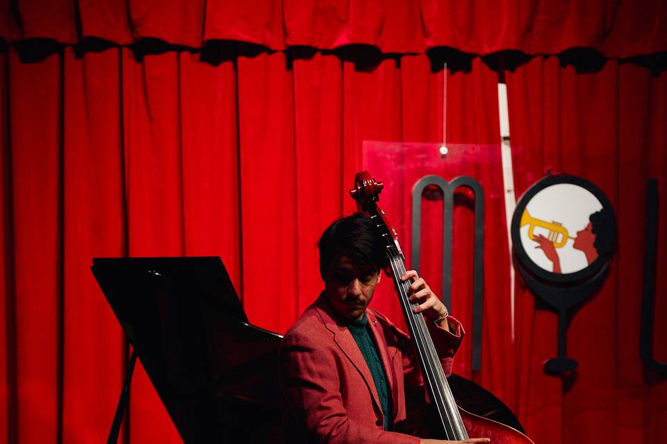 Musica eventi