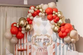 Euphoria Eventi