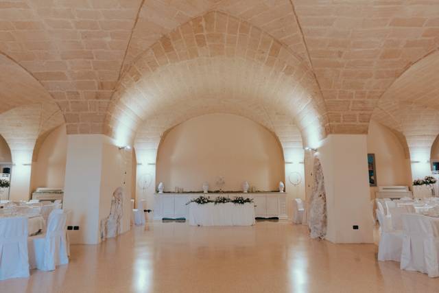 Sala