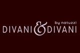 Divani&divani by natuzzi