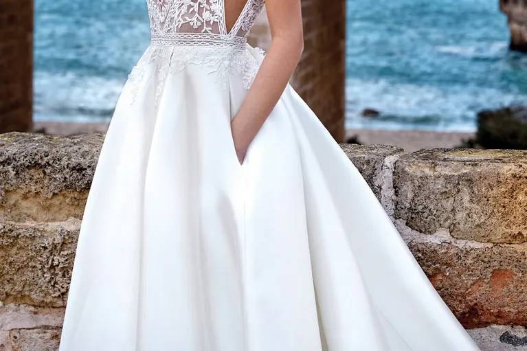 Pronovias 2023