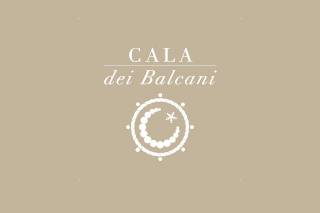 Cala dei Balcani