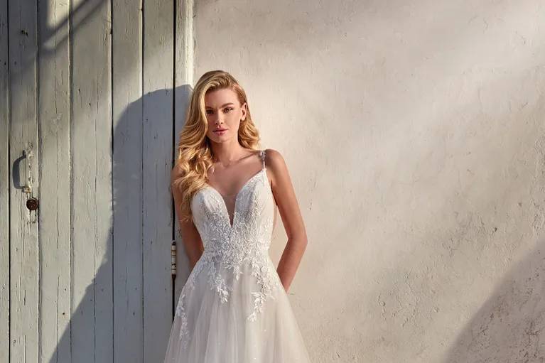 Pronovias 2023