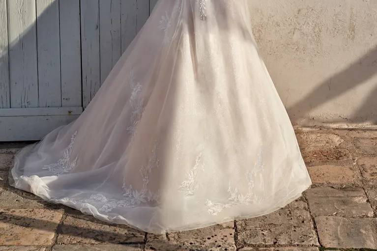 Pronovias 2023