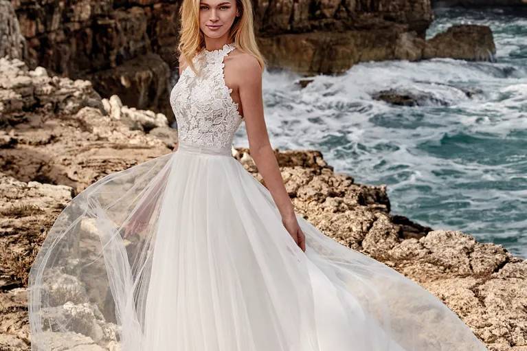 Pronovias 2023