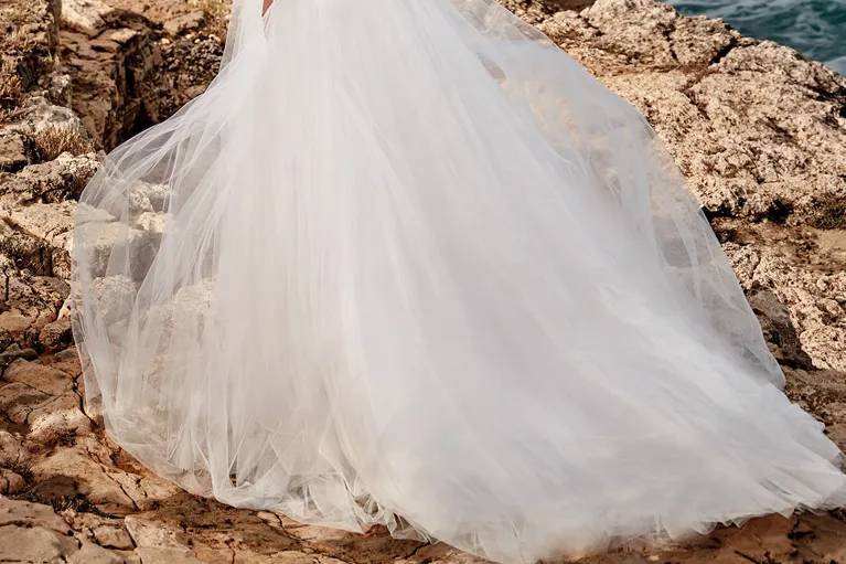 Pronovias 2023