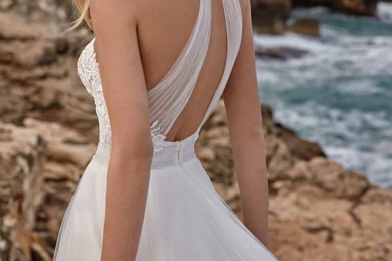 Pronovias 2023