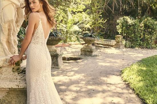 Maggie Sottero 2022