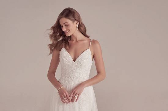 Maggie Sottero 2023