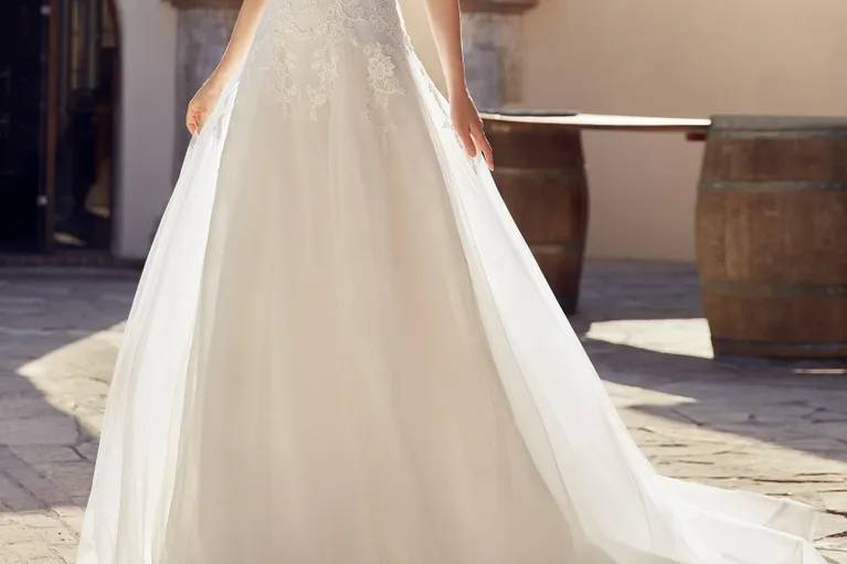 Pronovias 2023