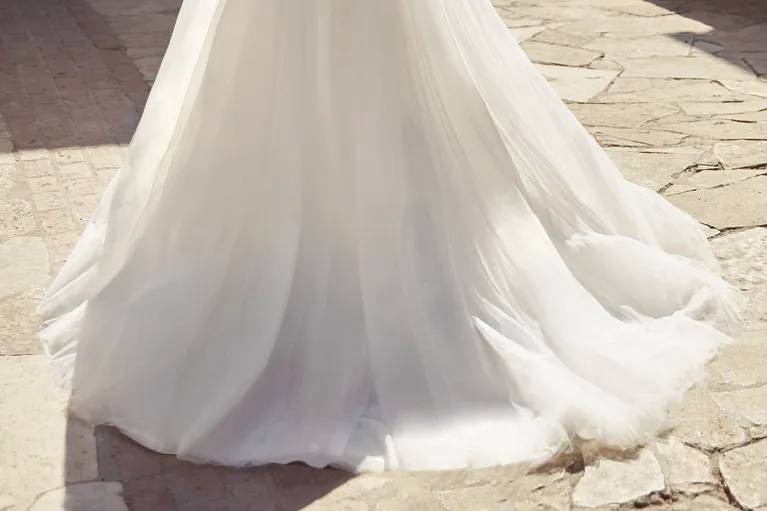 Pronovias 2023