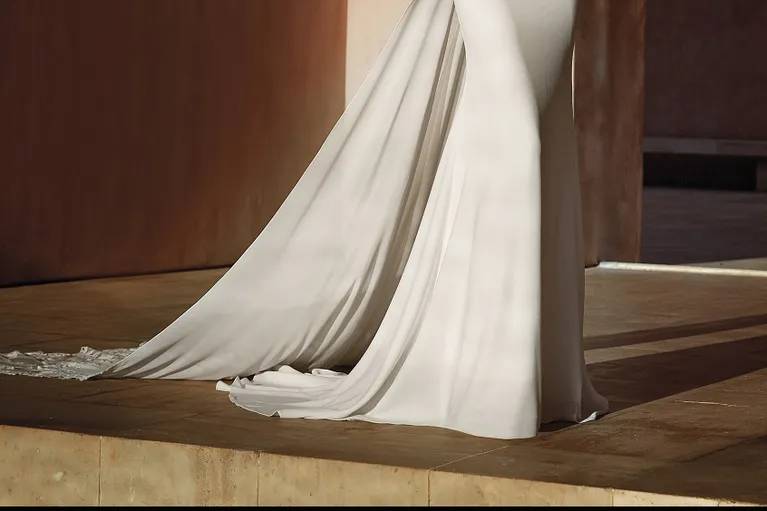 Pronovias 2024