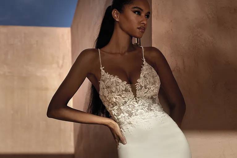 Pronovias 2024