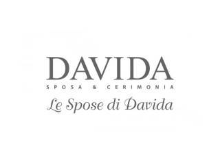 Le Spose di Davida