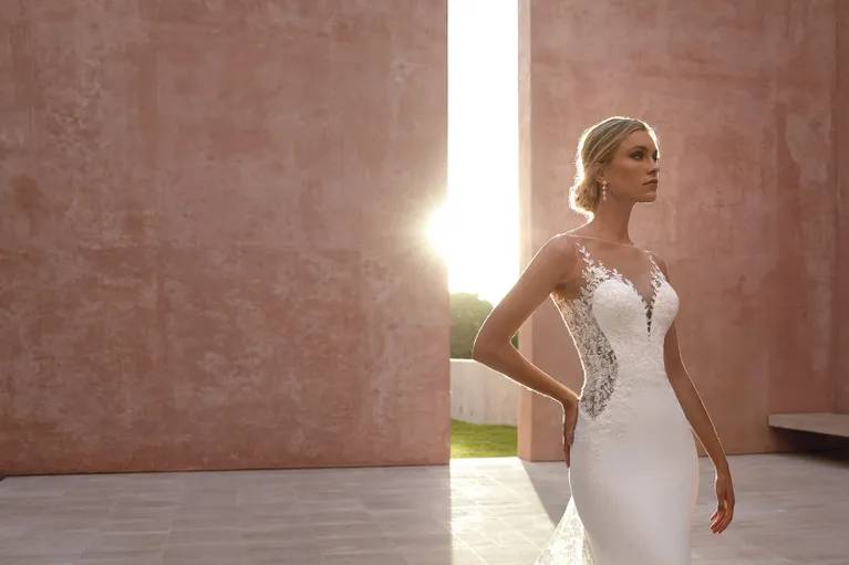 Pronovias 2024