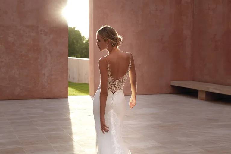 Pronovias 2024