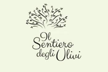 Il Sentiero degli Ulivi