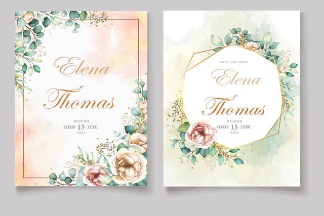 Pinkie Rebel di Gonzales Francesca