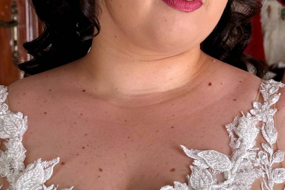 Francesca