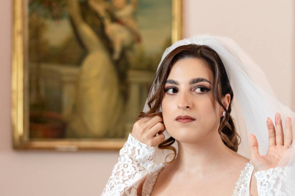 Laurizia